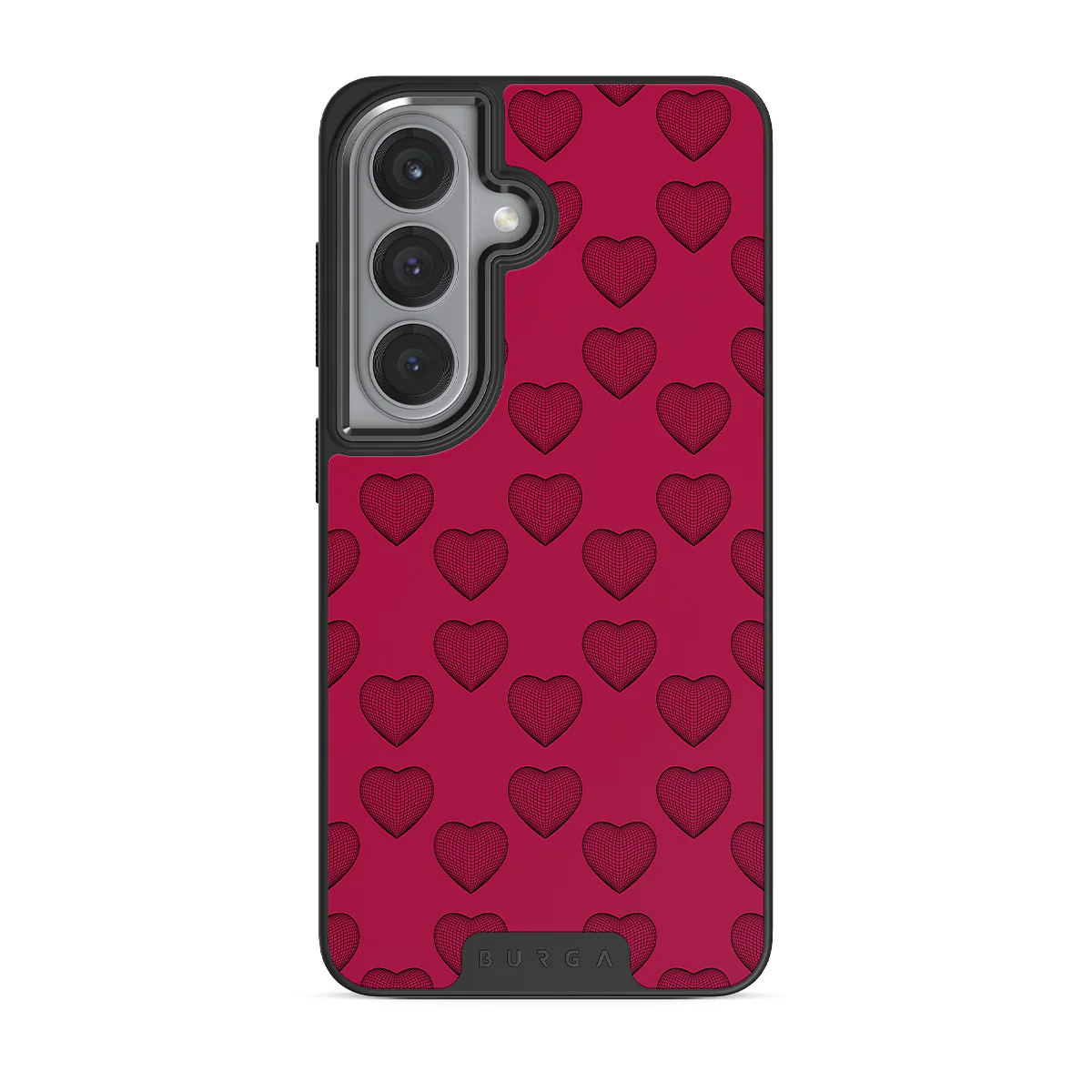 Single Not Sorry - Samsung Galaxy S26 Etui - Image 12