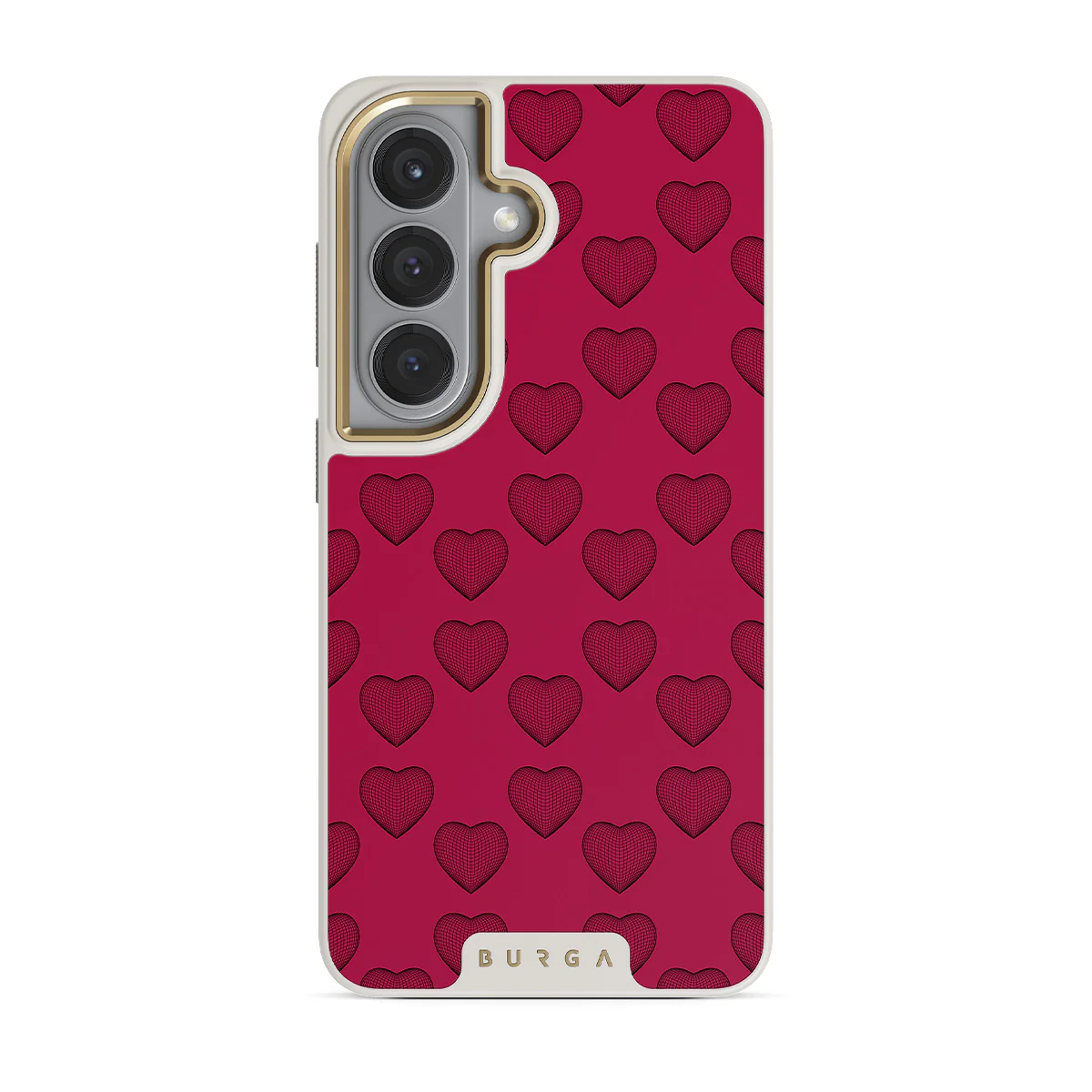 Single Not Sorry - Samsung Galaxy S26 Etui - Image 26