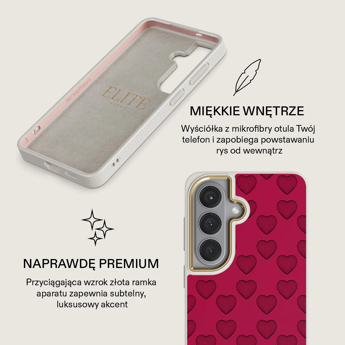 Single Not Sorry - Samsung Galaxy S26 Etui - Image 31