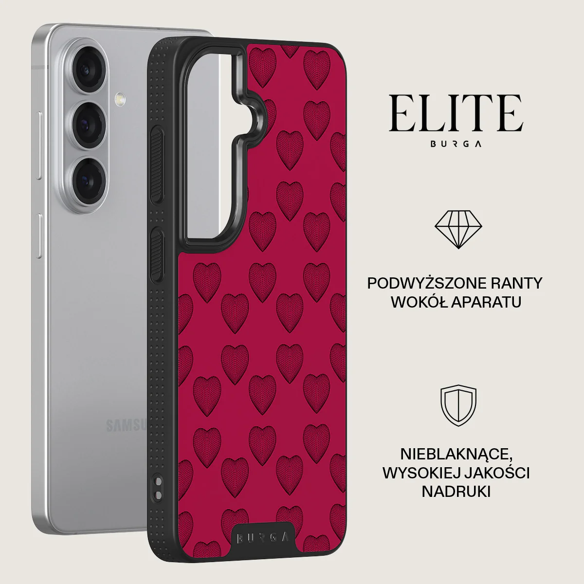 Single Not Sorry - Samsung Galaxy S26 Plus Etui - Image 13