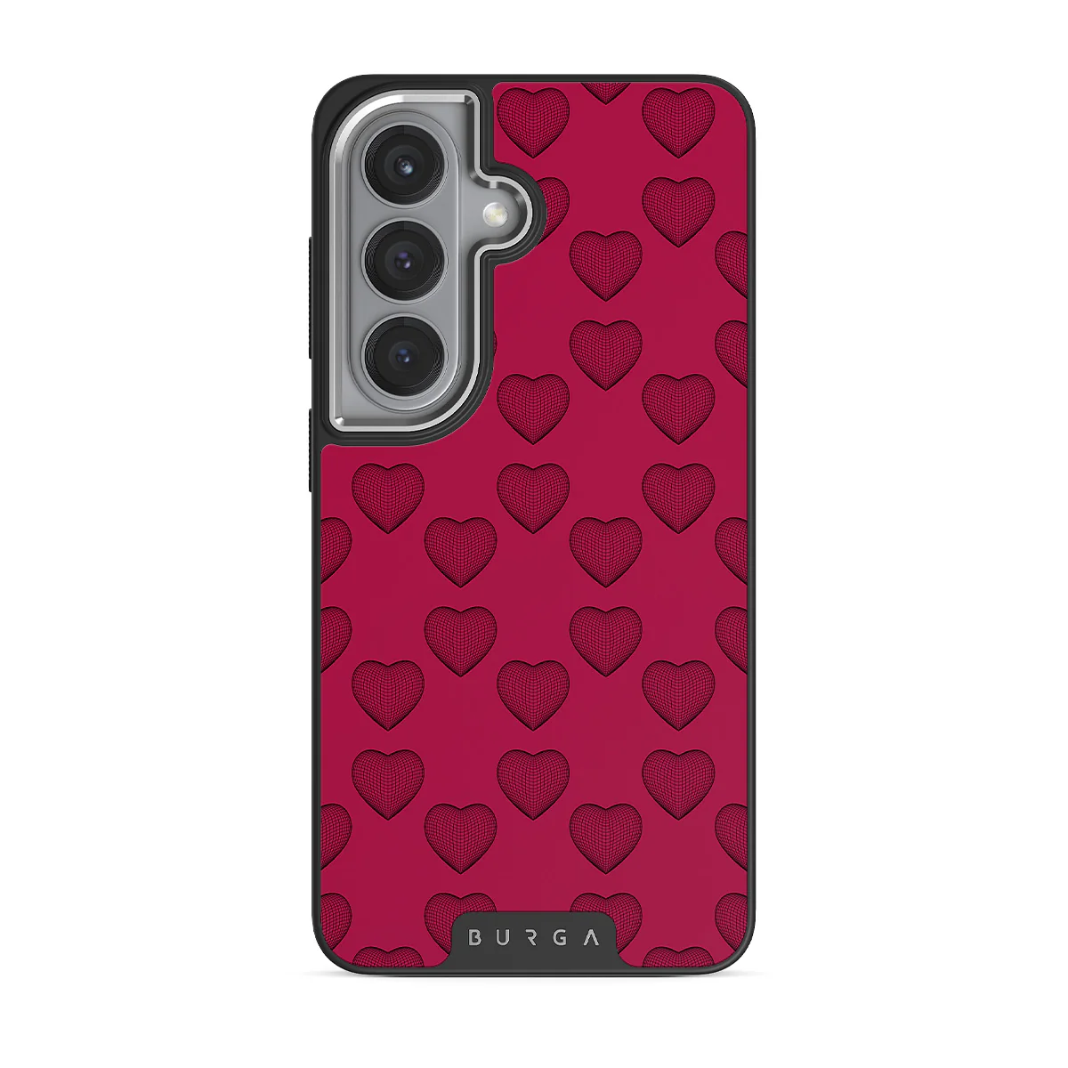 Single Not Sorry - Samsung Galaxy S26 Plus Etui - Image 19