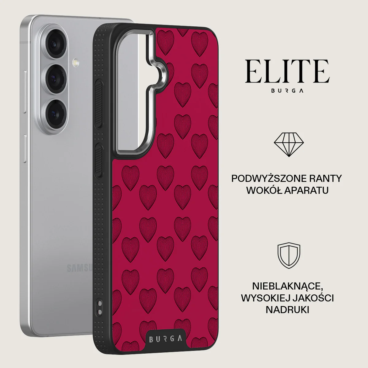 Single Not Sorry - Samsung Galaxy S26 Plus Etui - Image 20