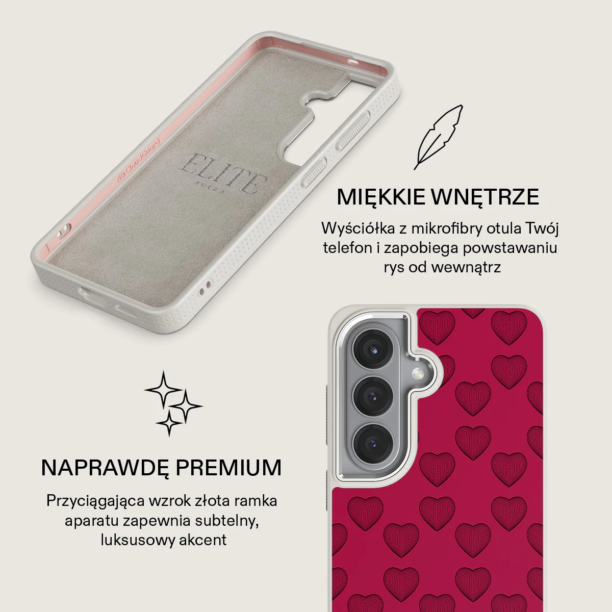 Single Not Sorry - Samsung Galaxy S26 Plus Etui - Image 38