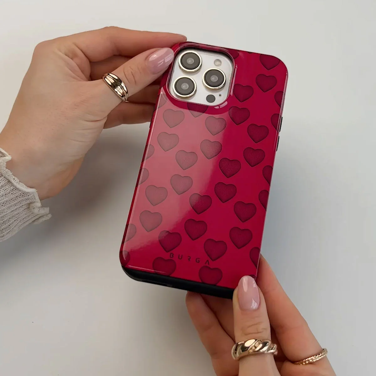 Single Not Sorry - Samsung Galaxy S26 Plus Etui - Image 40