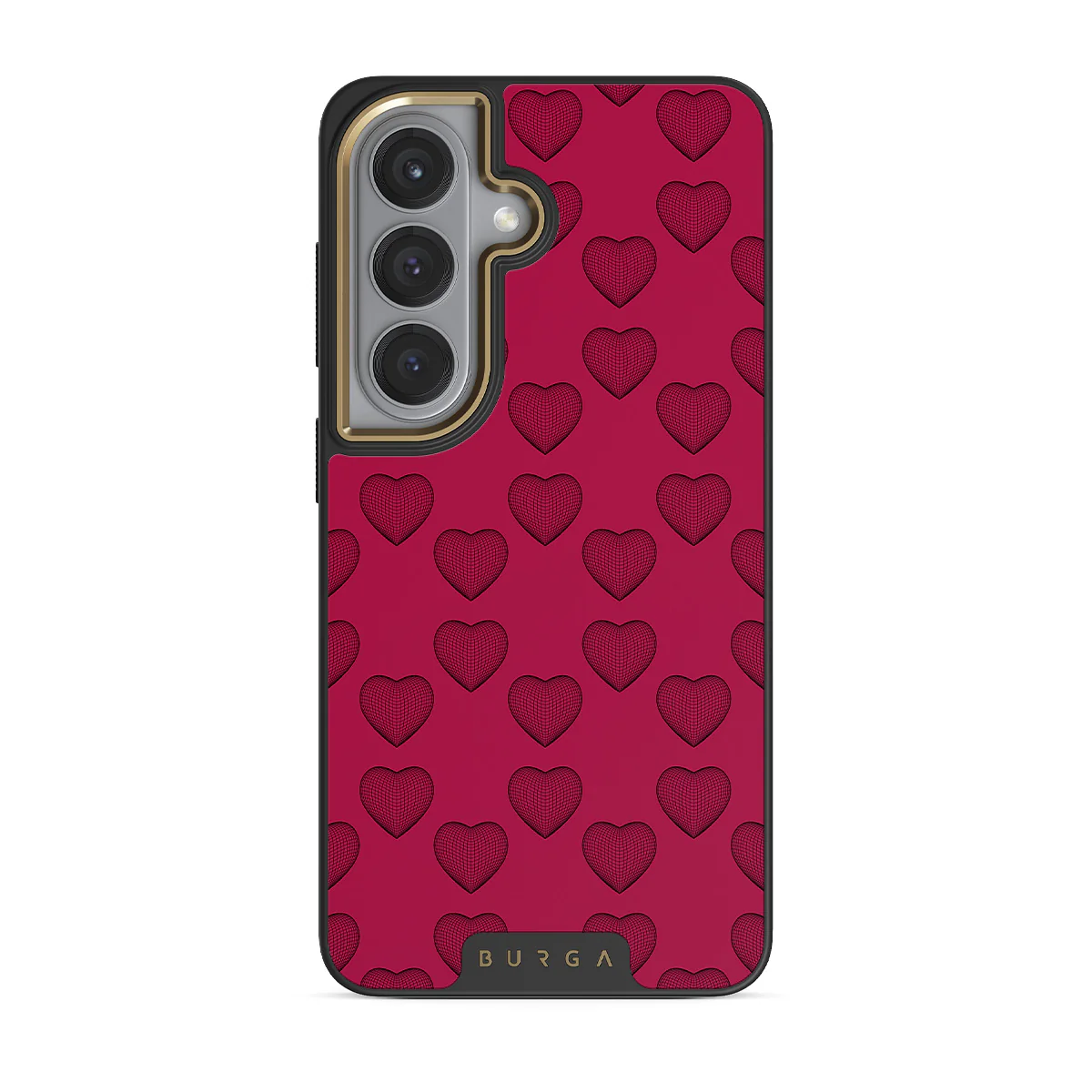 Single Not Sorry - Samsung Galaxy S26 Plus Etui - Image 5