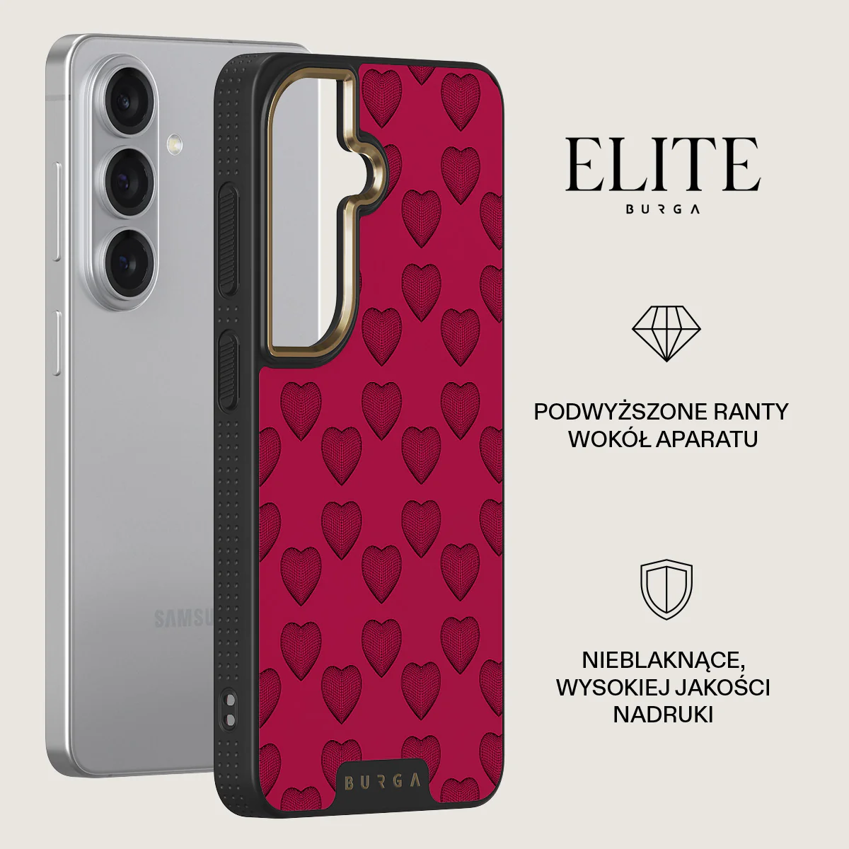 Single Not Sorry - Samsung Galaxy S26 Plus Etui - Image 6