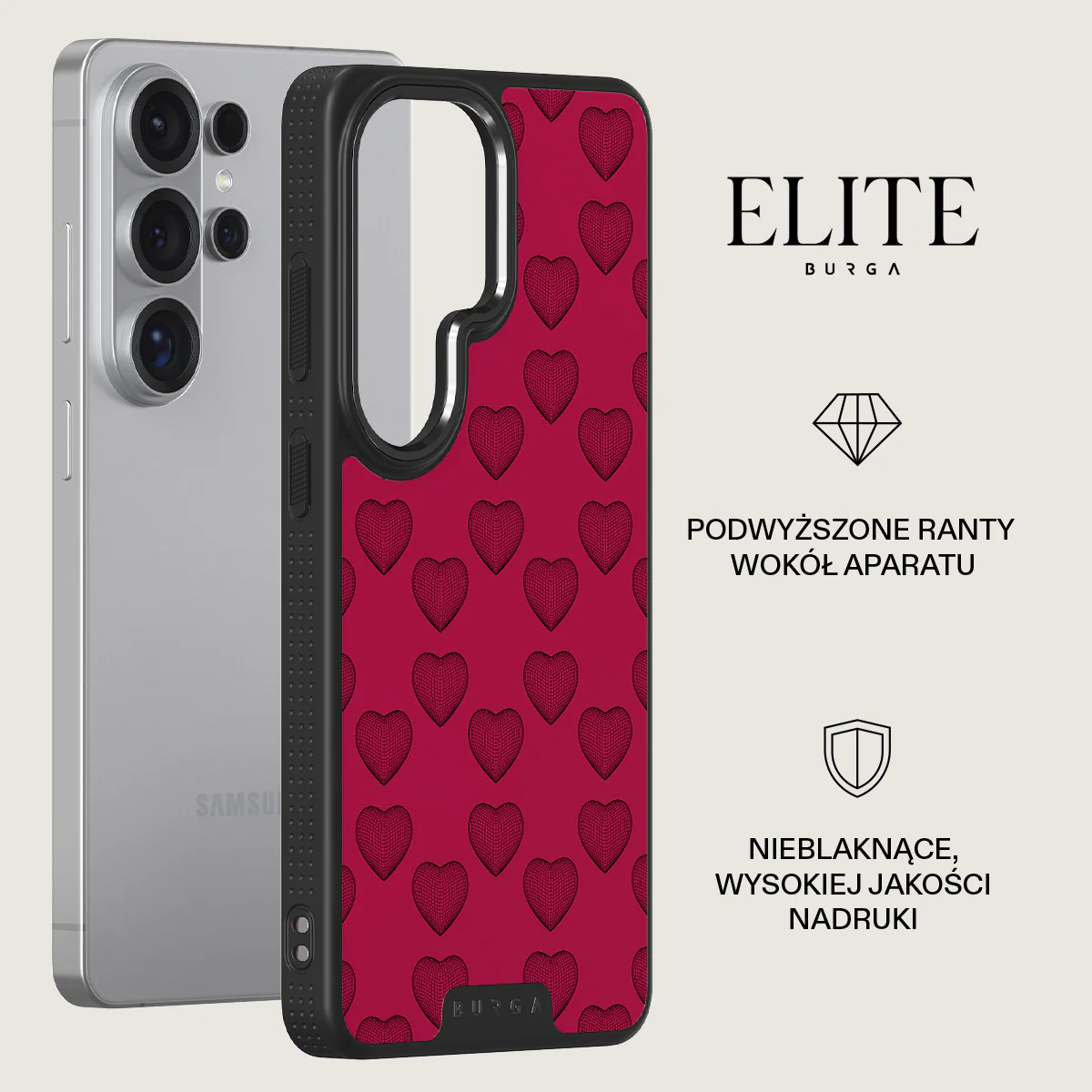 Single Not Sorry - Samsung Galaxy S26 Ultra Etui - Image 13