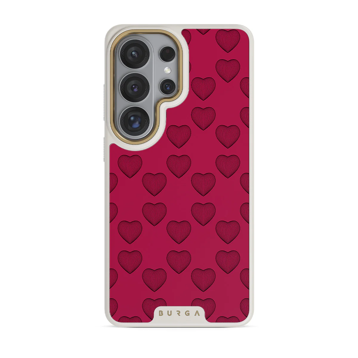Single Not Sorry - Samsung Galaxy S26 Ultra Etui - Image 26