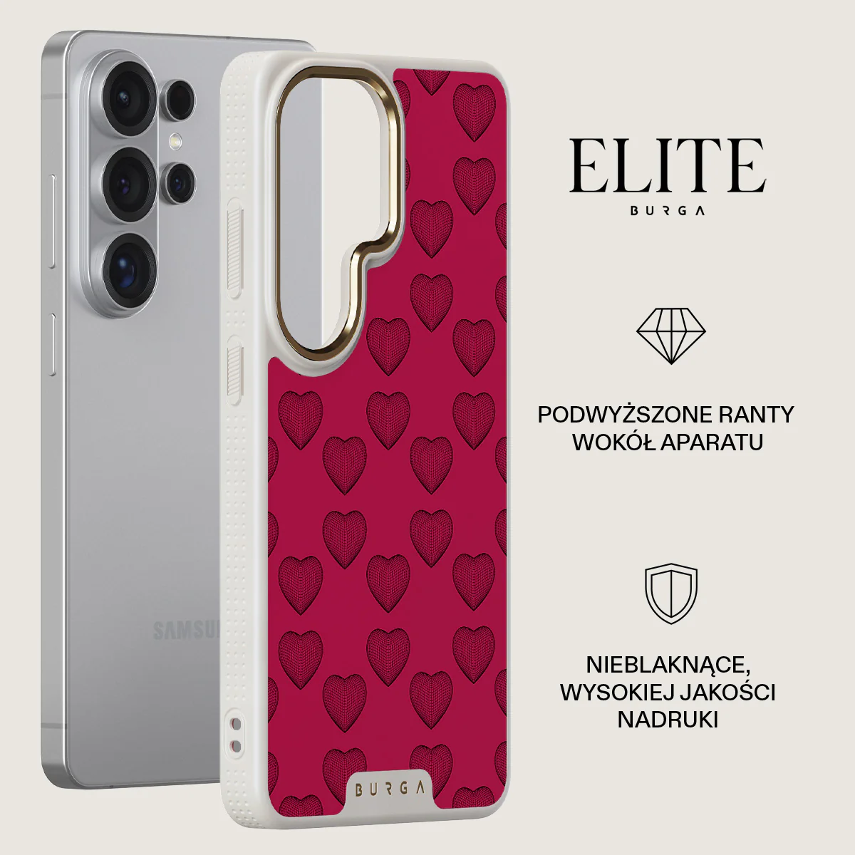 Single Not Sorry - Samsung Galaxy S26 Ultra Etui - Image 27