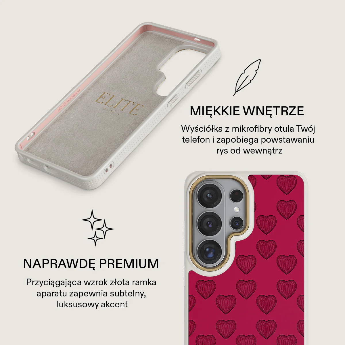 Single Not Sorry - Samsung Galaxy S26 Ultra Etui - Image 31