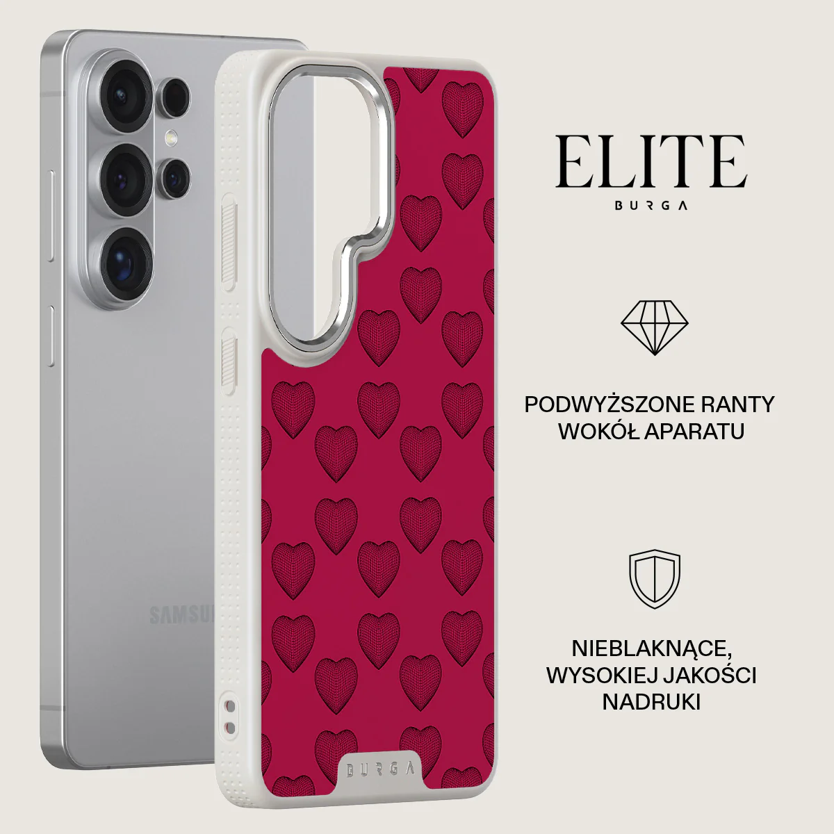 Single Not Sorry - Samsung Galaxy S26 Ultra Etui - Image 34