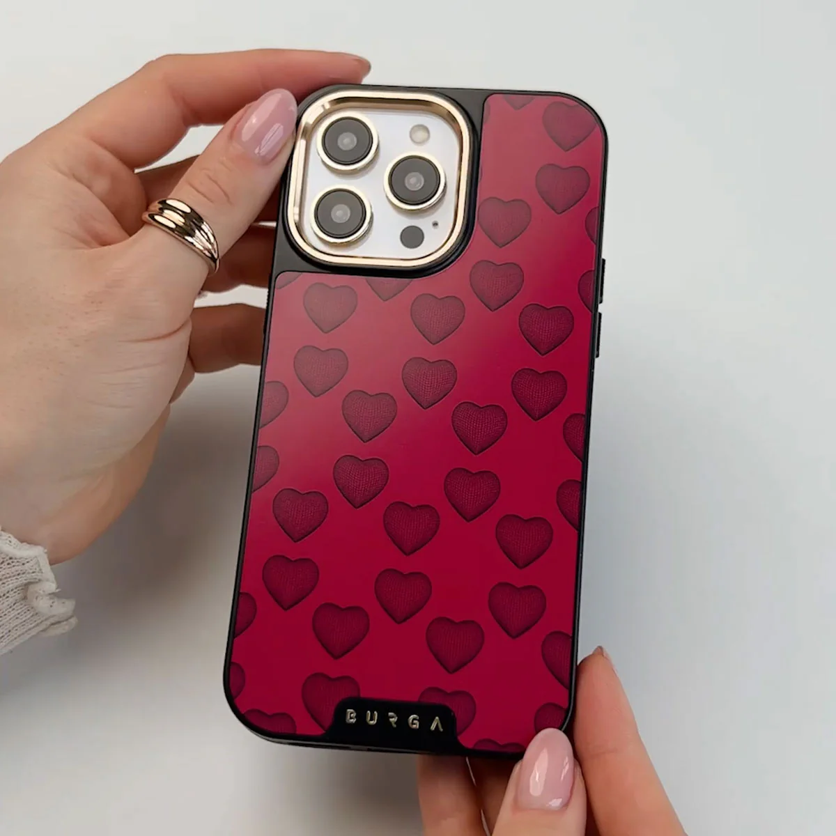 Single Not Sorry - Samsung Galaxy S26 Ultra Etui - Image 41