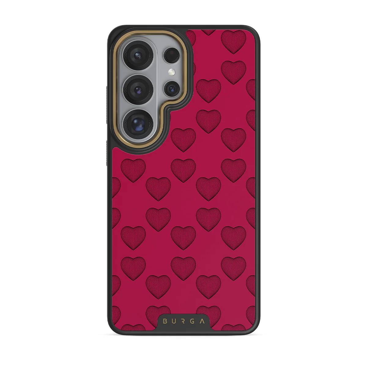 Single Not Sorry - Samsung Galaxy S26 Ultra Etui - Image 5
