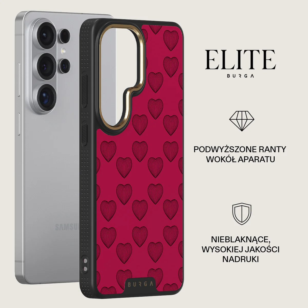 Single Not Sorry - Samsung Galaxy S26 Ultra Etui - Image 6