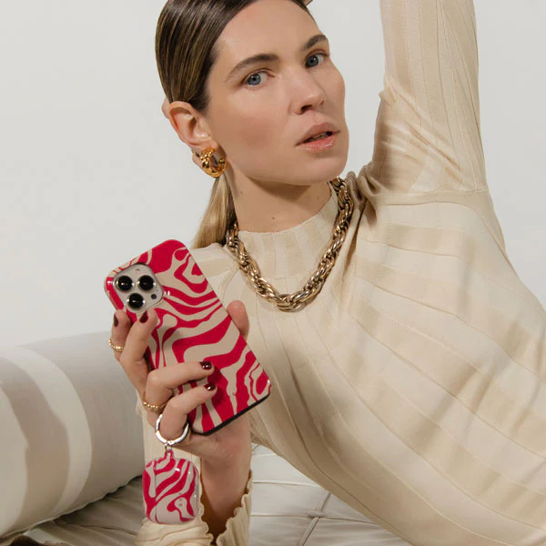 Siren - Samsung Galaxy A57 5G Etui - Image 6