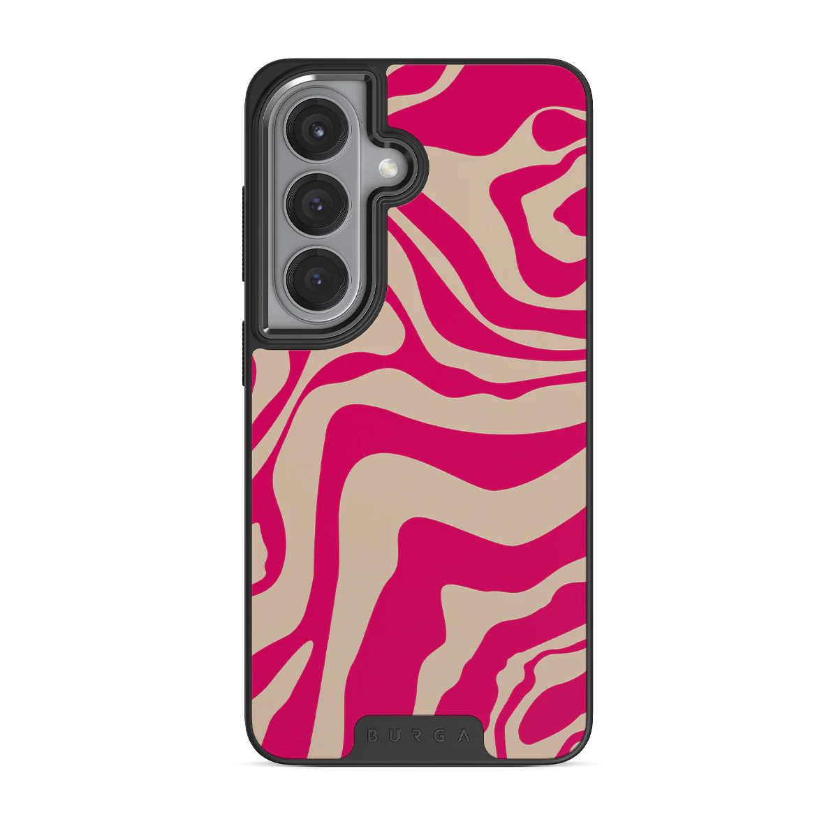 Siren - Samsung Galaxy S26 Etui - Image 12
