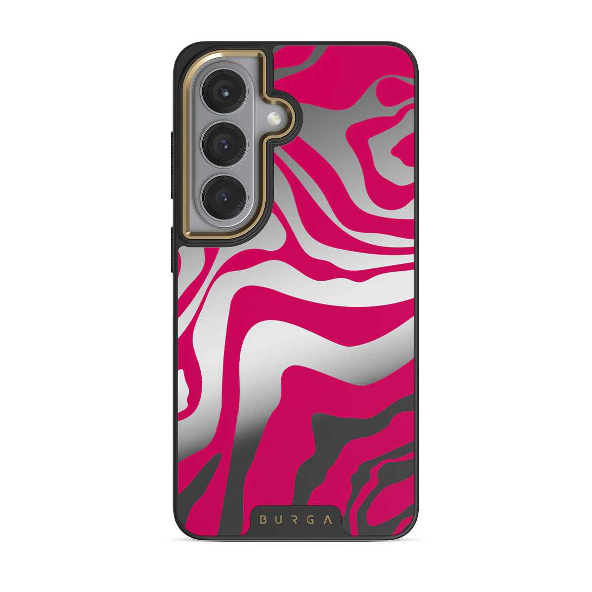 Siren - Samsung Galaxy S26 Etui - Image 40