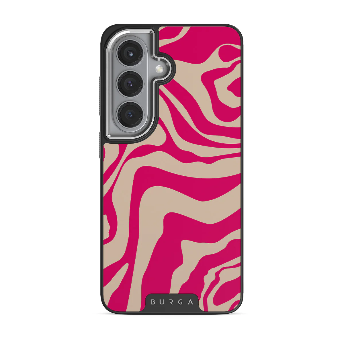 Siren - Samsung Galaxy S26 Plus Etui - Image 19