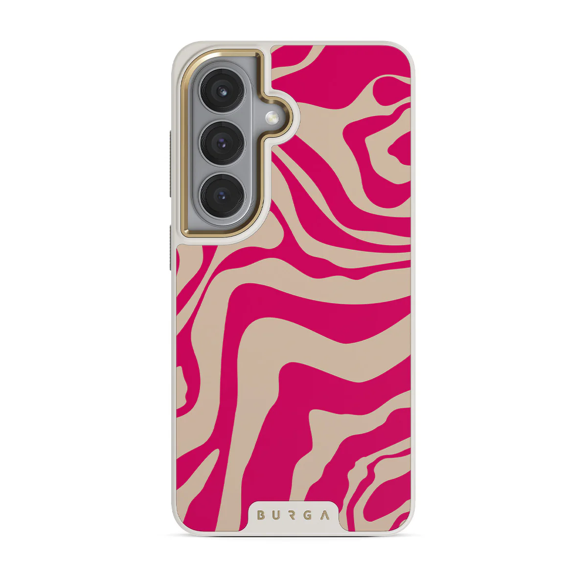 Siren - Samsung Galaxy S26 Plus Etui - Image 26