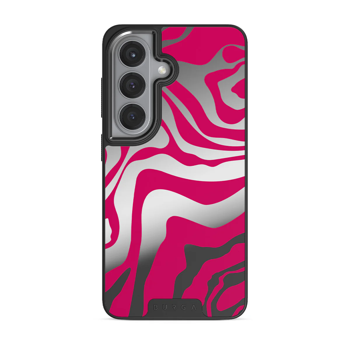 Siren - Samsung Galaxy S26 Plus Etui - Image 48