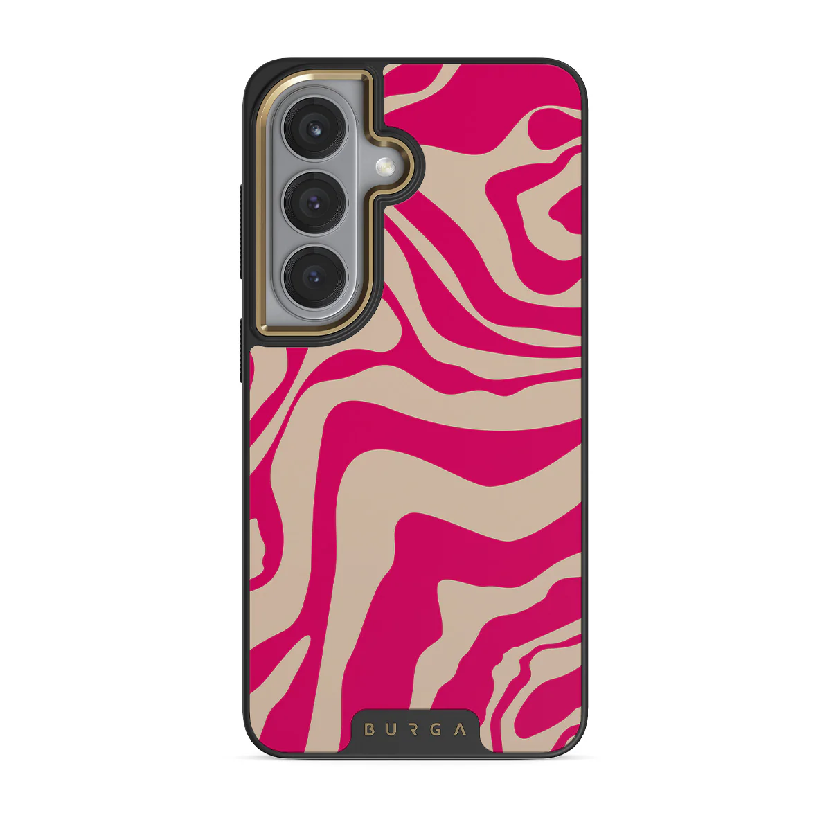 Siren - Samsung Galaxy S26 Plus Etui - Image 5