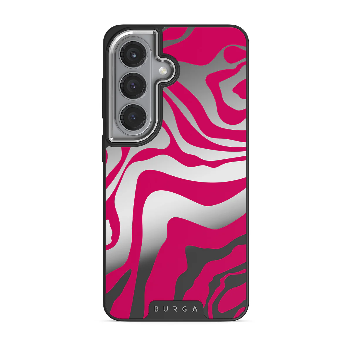 Siren - Samsung Galaxy S26 Plus Etui - Image 56