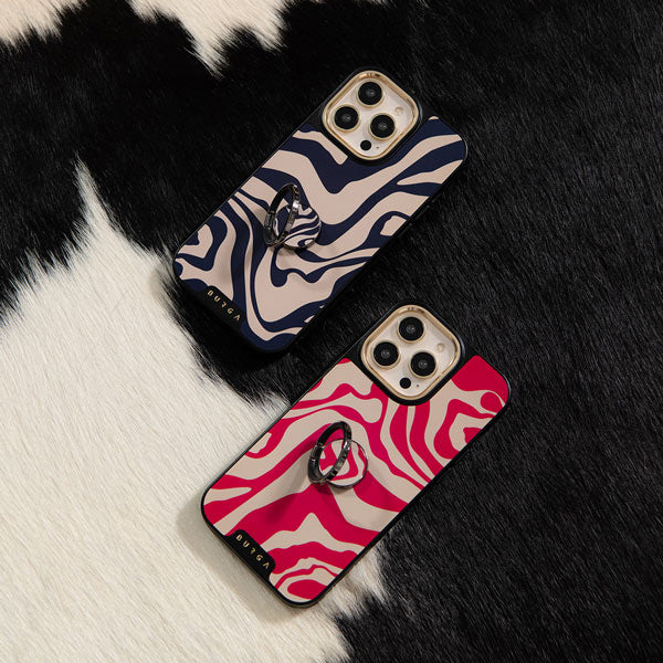 Siren - Samsung Galaxy S26 Plus Etui - Image 75
