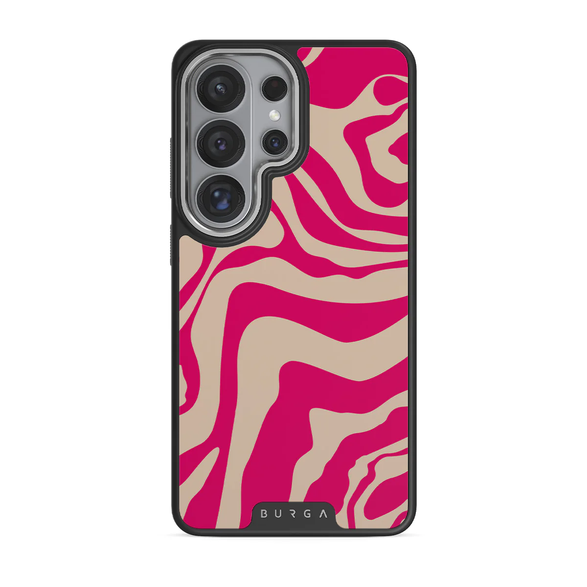 Siren - Samsung Galaxy S26 Ultra Etui - Image 19