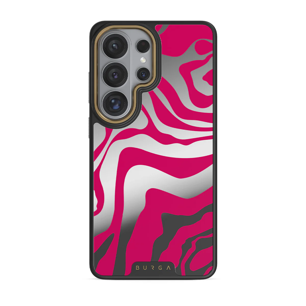 Siren - Samsung Galaxy S26 Ultra Etui - Image 40