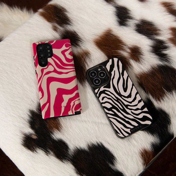 Siren - Xiaomi 15T Etui - Image 8