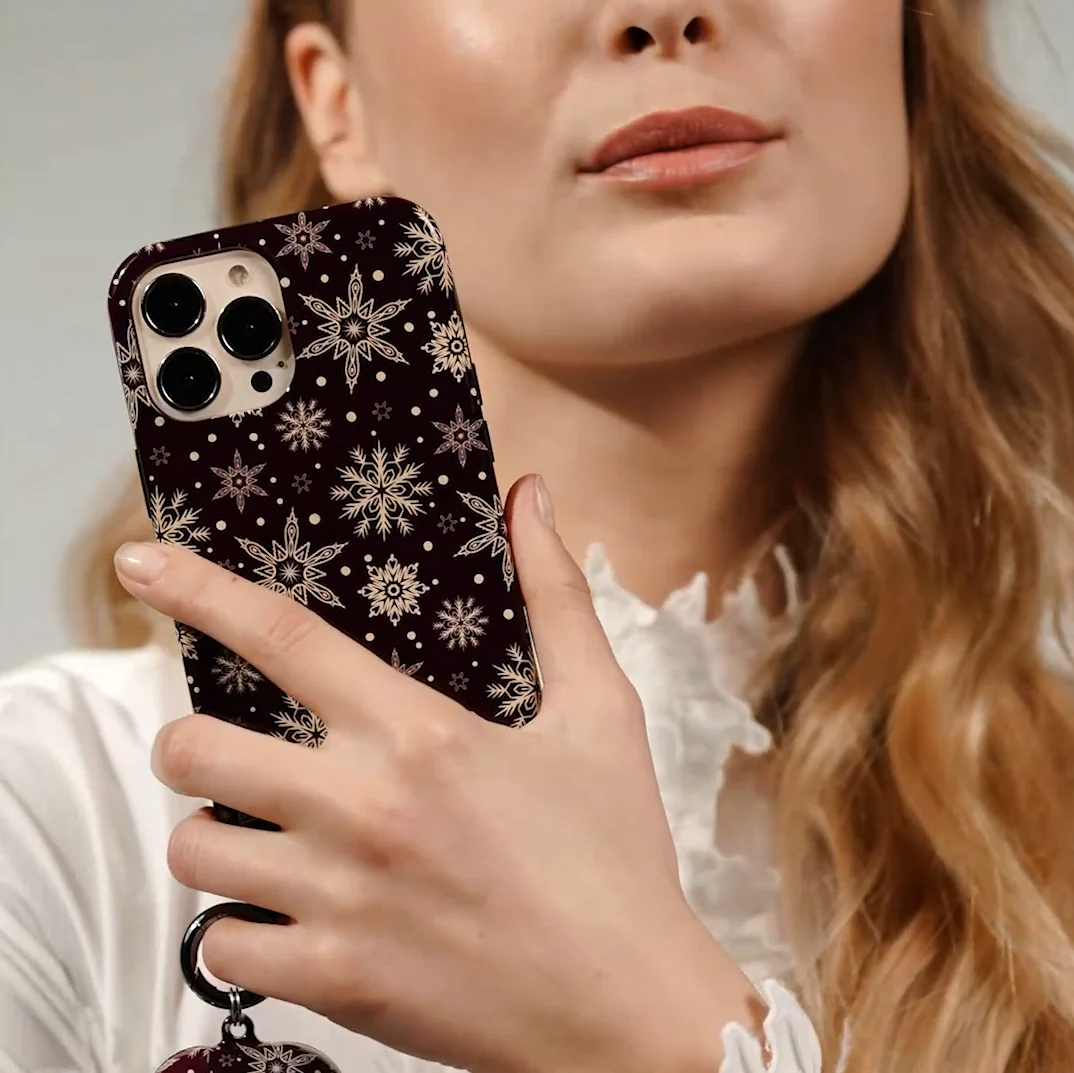 Sleeping Beauty - Samsung Galaxy A57 5G Etui - Image 5