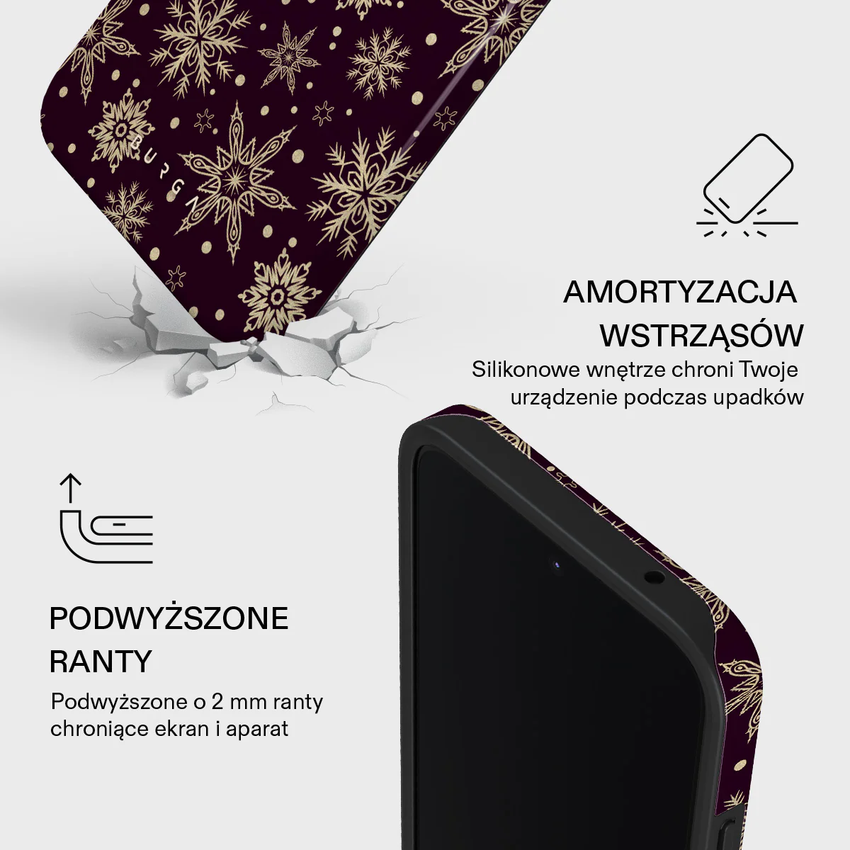 Sleeping Beauty - Xiaomi 15T Etui - Image 4