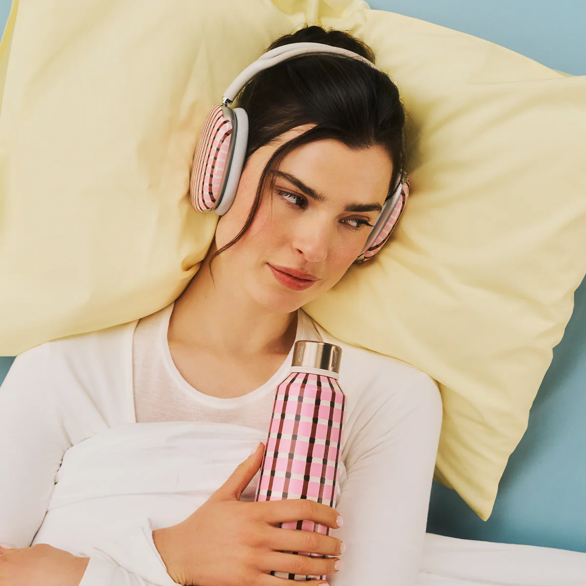 Sleeping In - Etui AirPods Max - Image 8