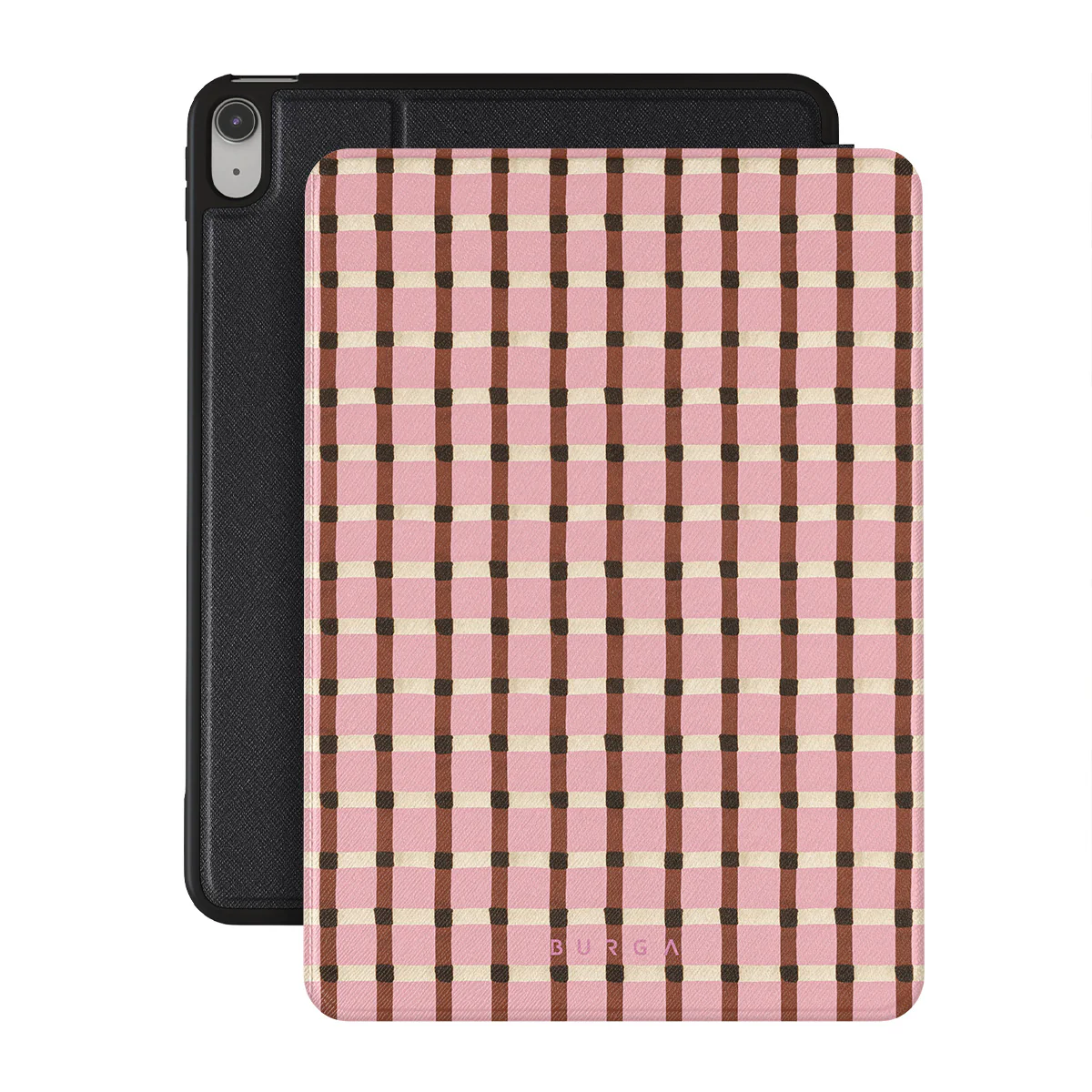 Sleeping In - Etui na iPad 10.9 (10 generacji)