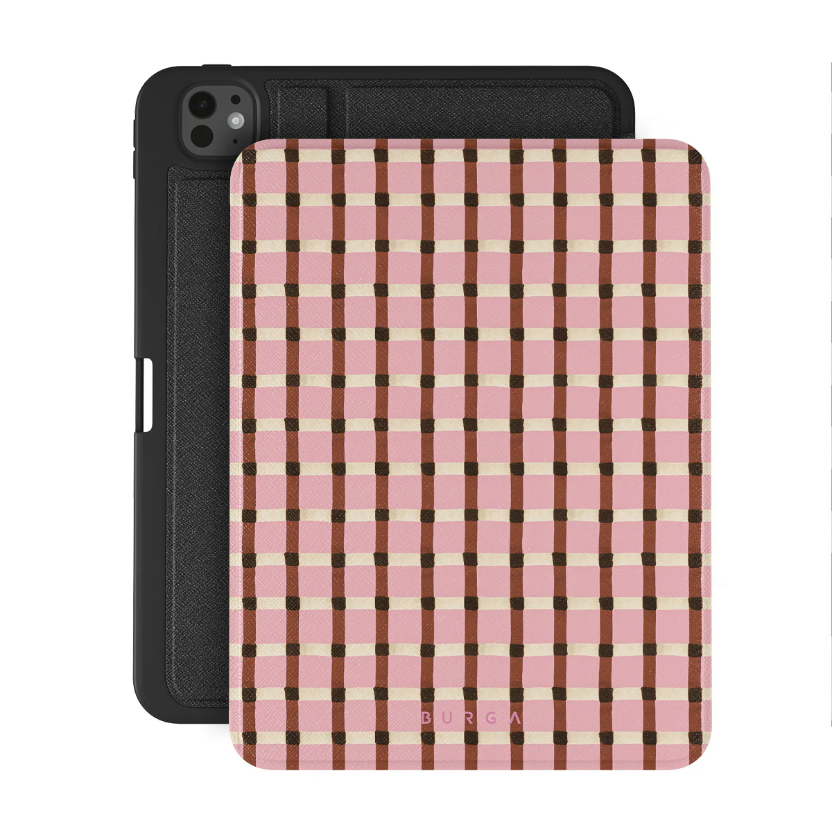 Sleeping In - Etui na iPad Pro 11 (8/7 generacji)