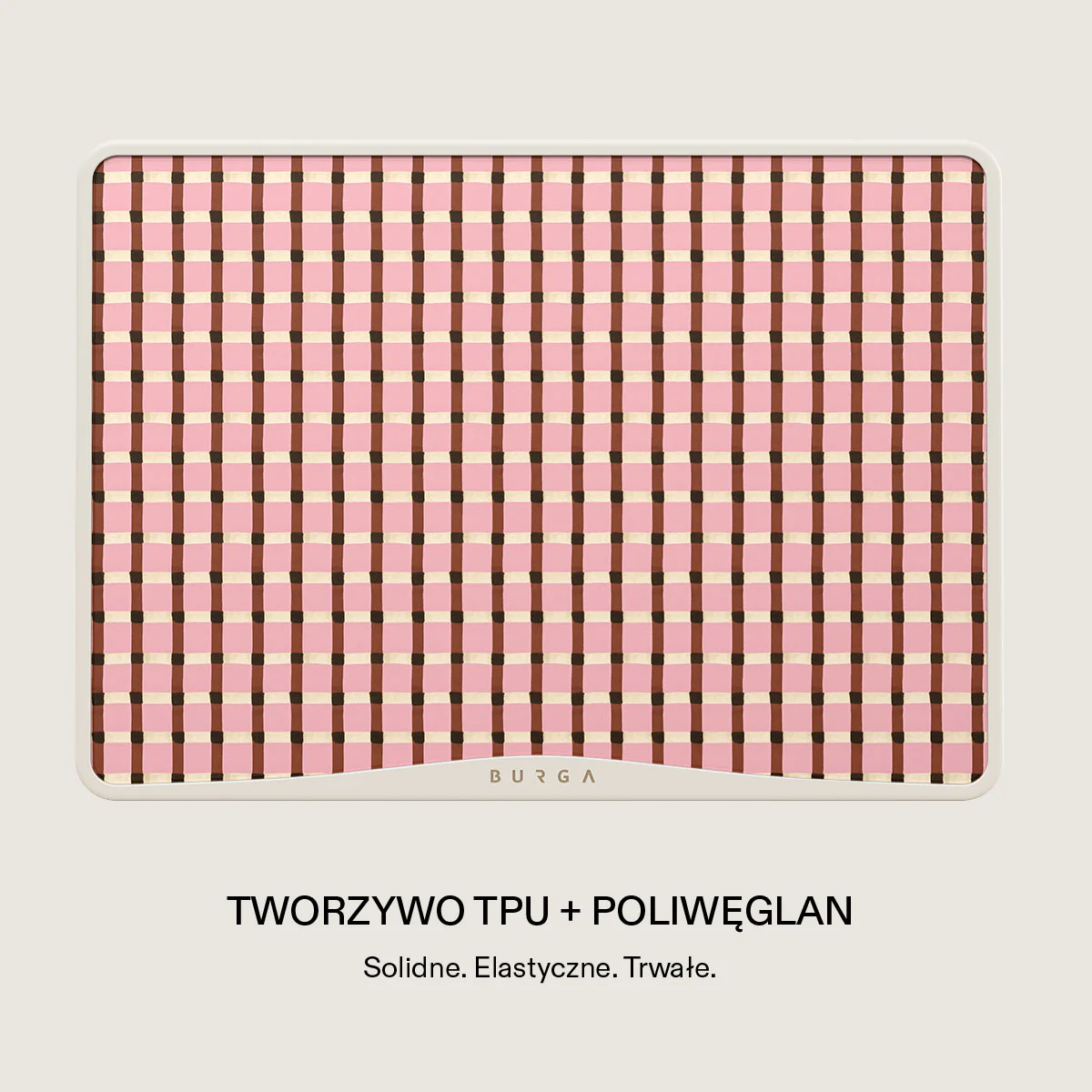 Sleeping In - Etui do MacBooka - Image 14