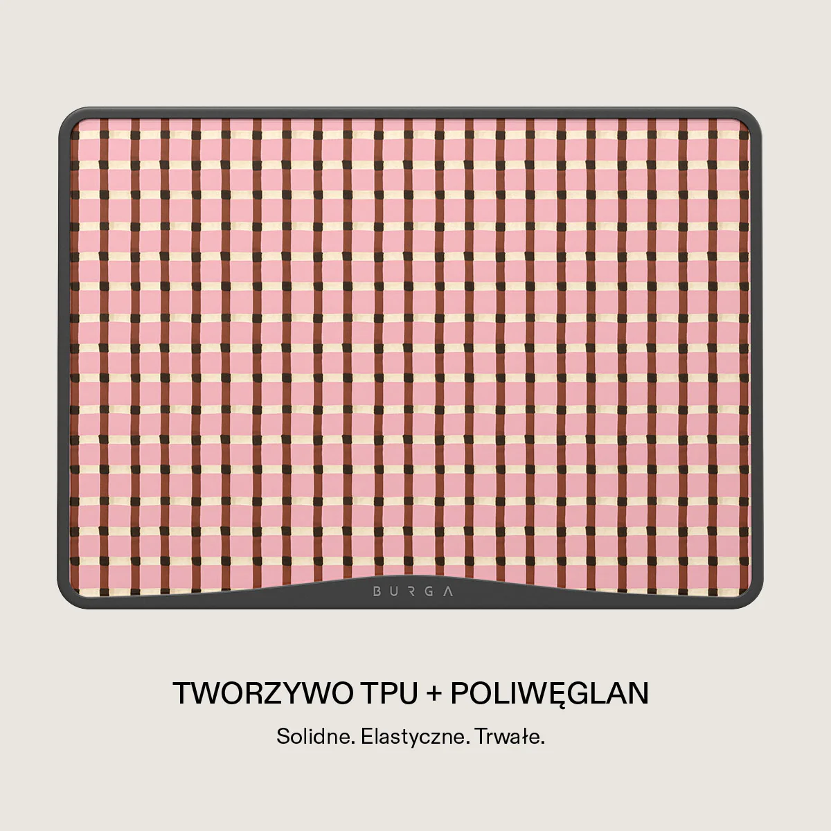 Sleeping In - Etui do MacBooka - Image 16