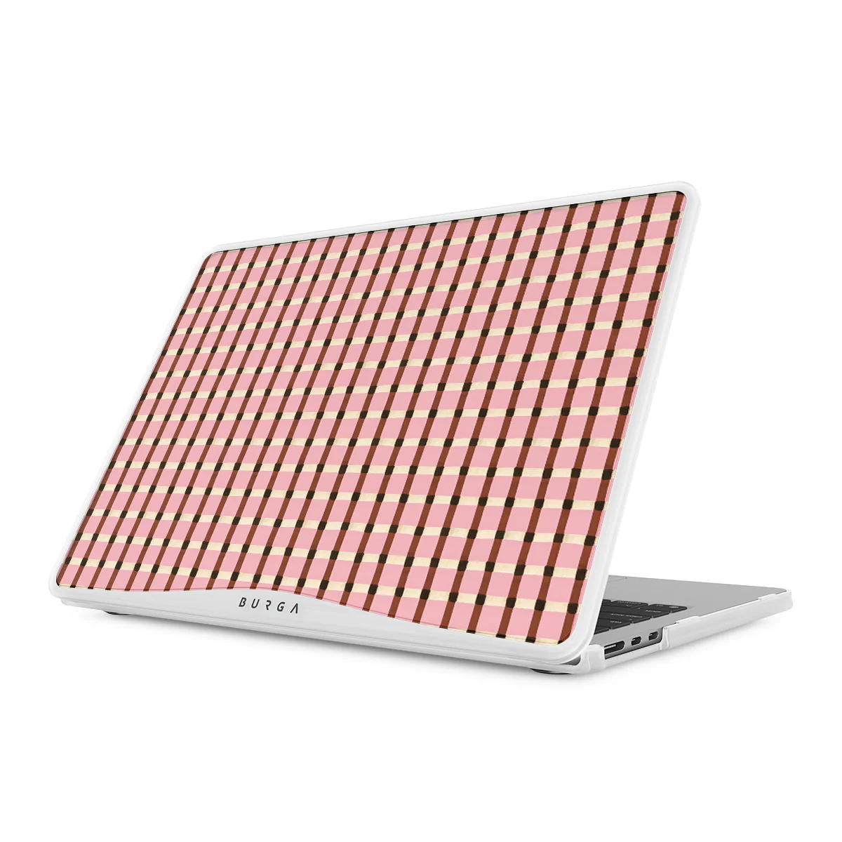 Sleeping In - Etui do MacBooka - Image 2