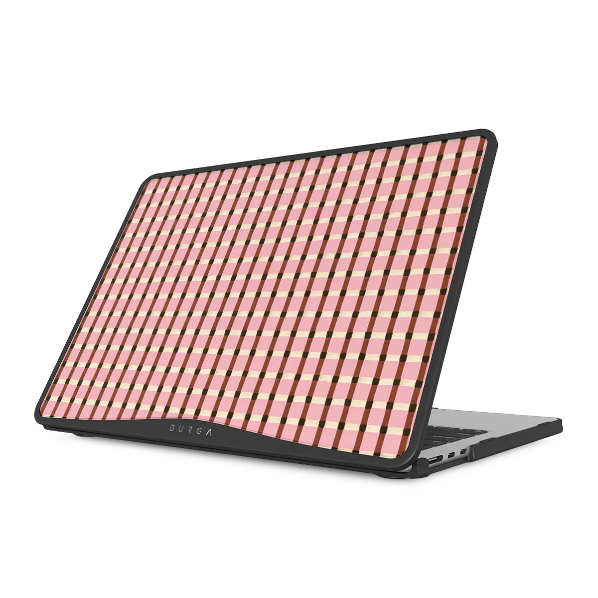 Sleeping In - Etui do MacBooka - Image 3