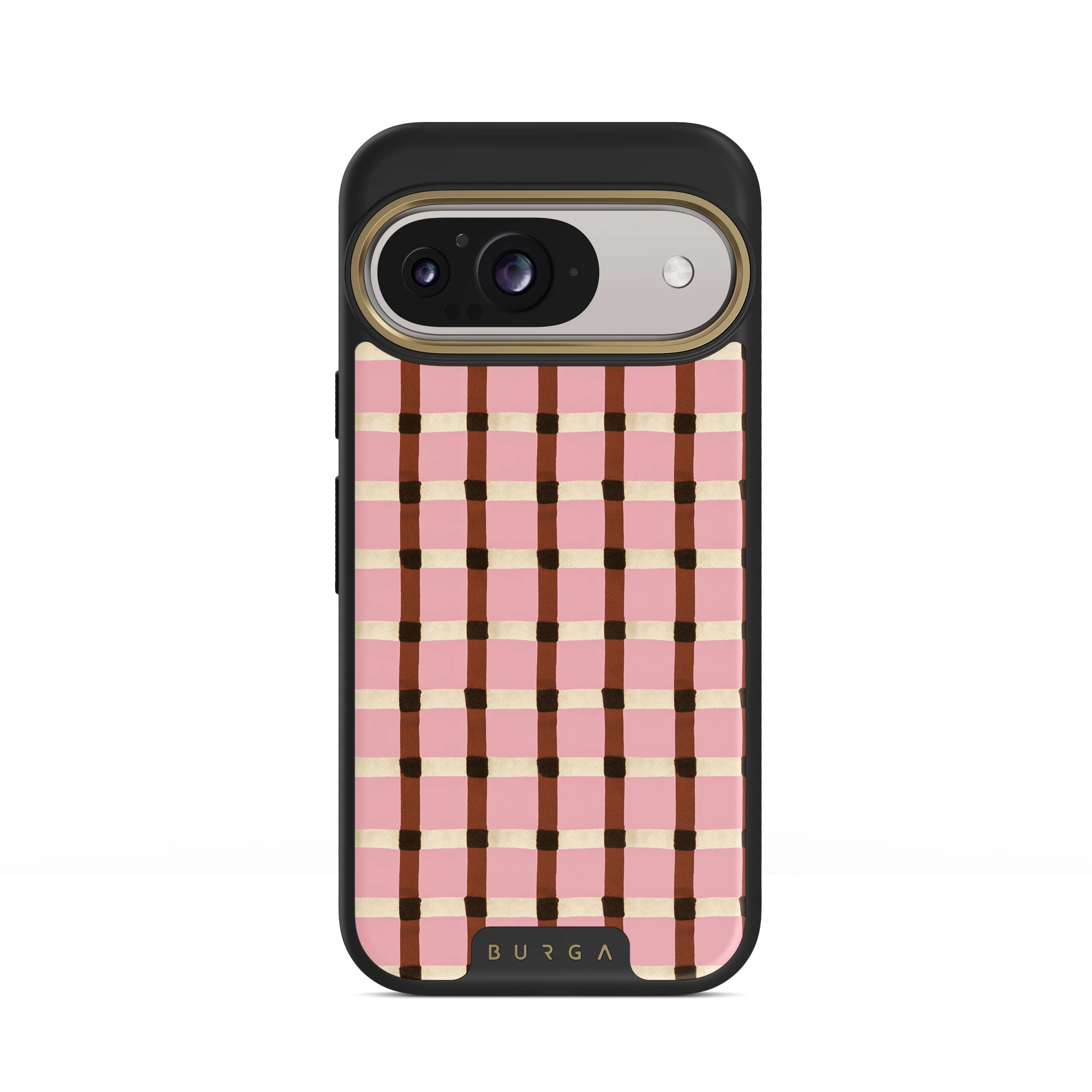 Sleeping In - Google Pixel 10 Etui - Image 5