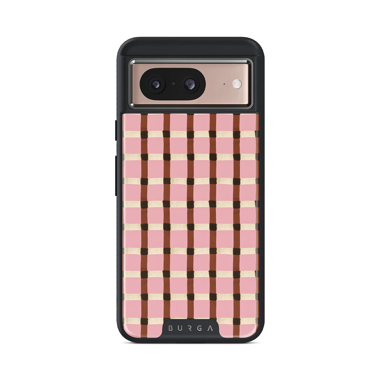 Sleeping In - Google Pixel 8 Etui - Image 12