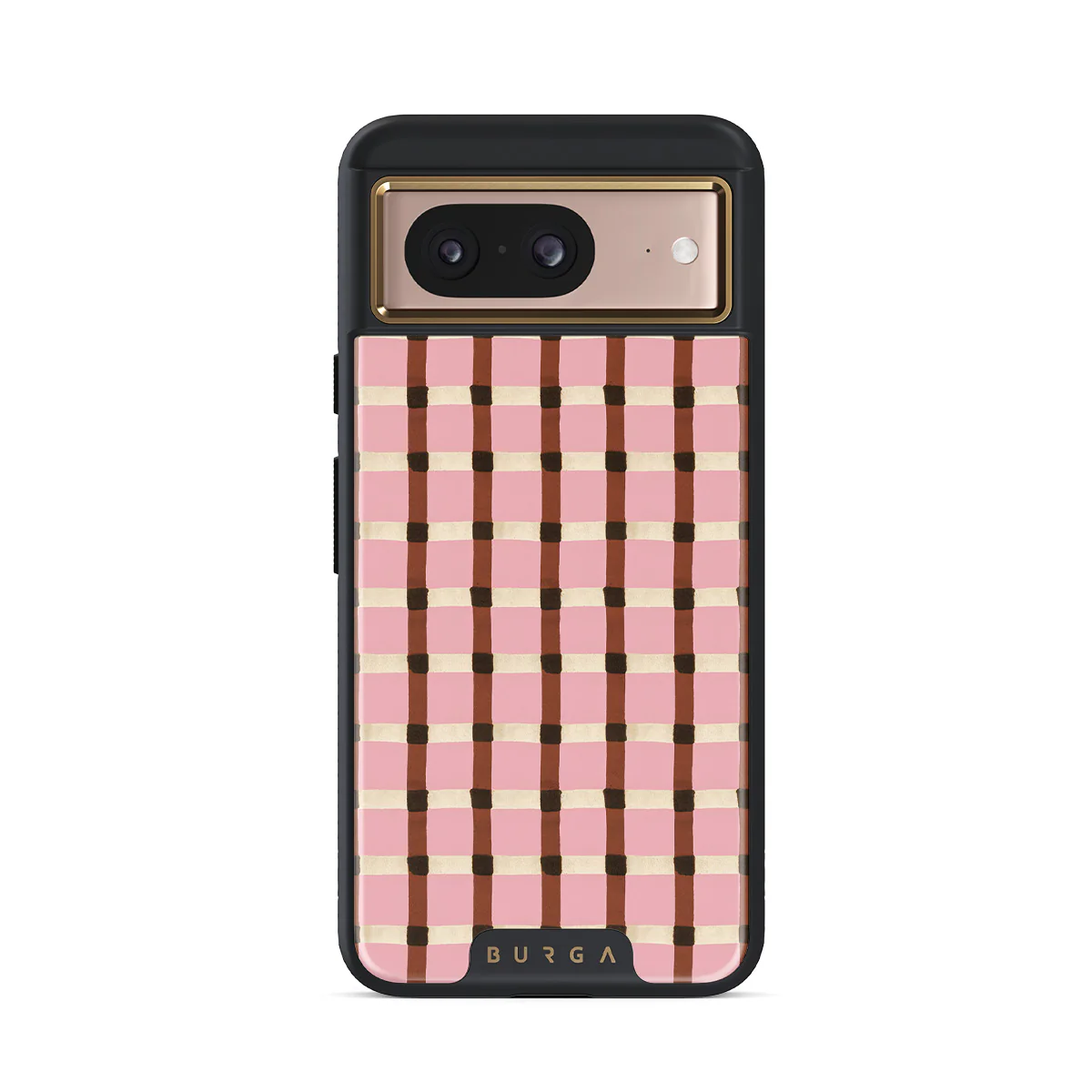 Sleeping In - Google Pixel 8 Etui - Image 5