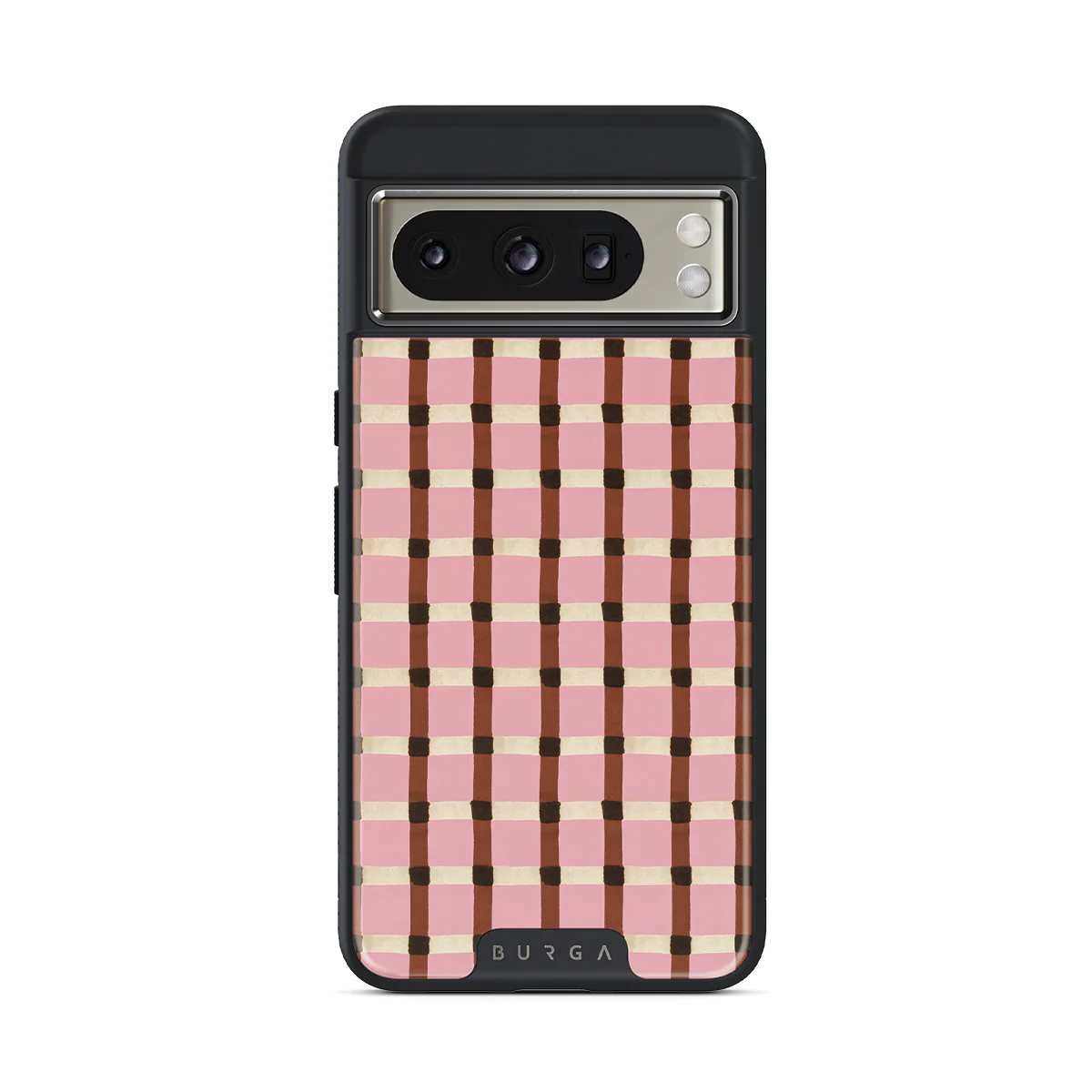Sleeping In - Google Pixel 8 Pro Etui - Image 12