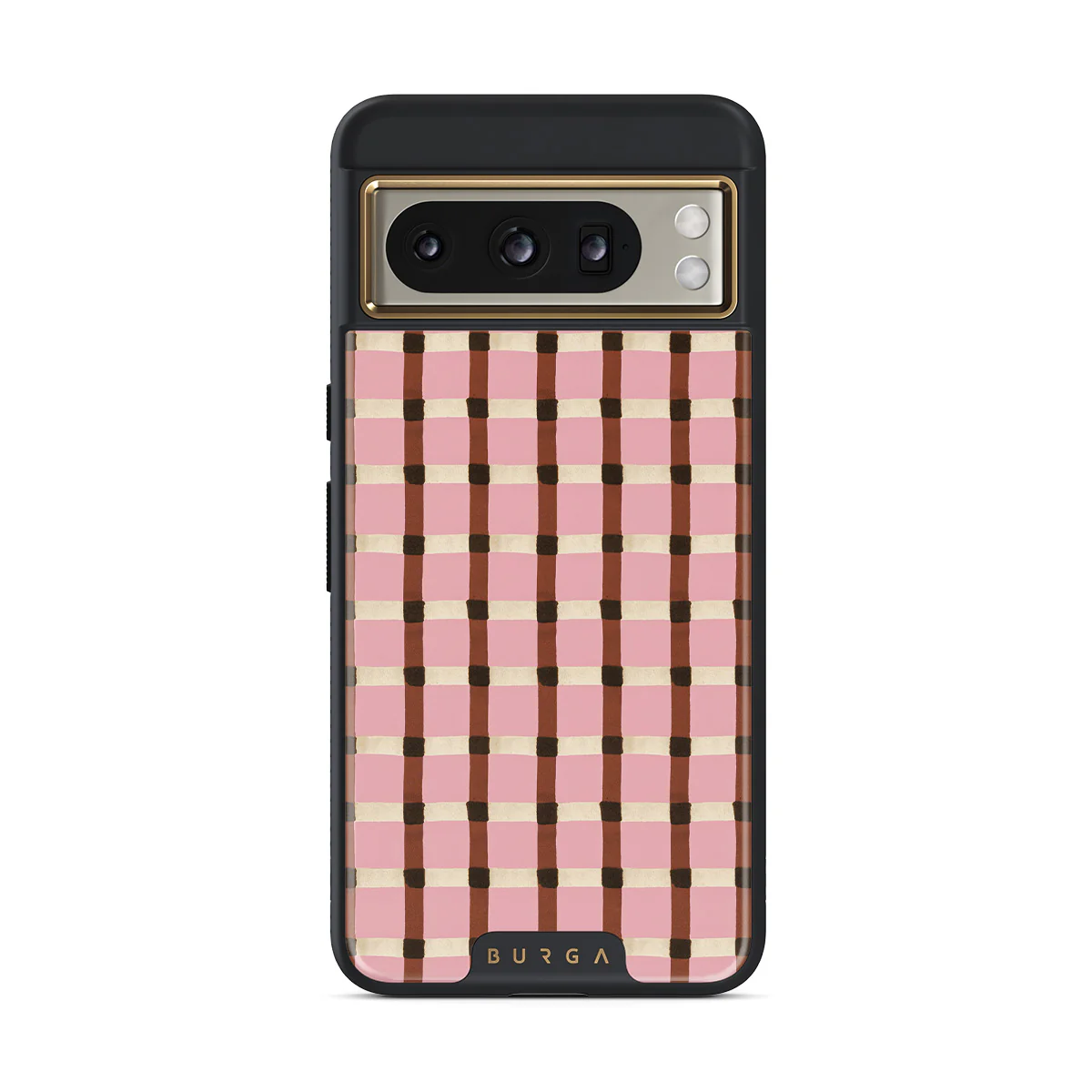 Sleeping In - Google Pixel 8 Pro Etui - Image 5