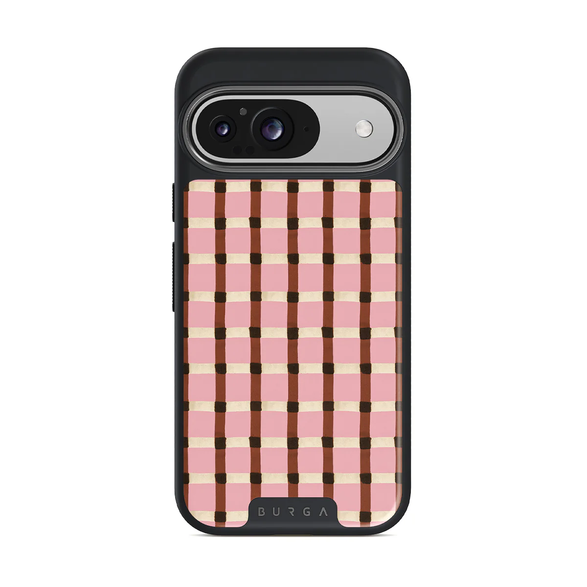 Sleeping In - Google Pixel 9 Etui - Image 12