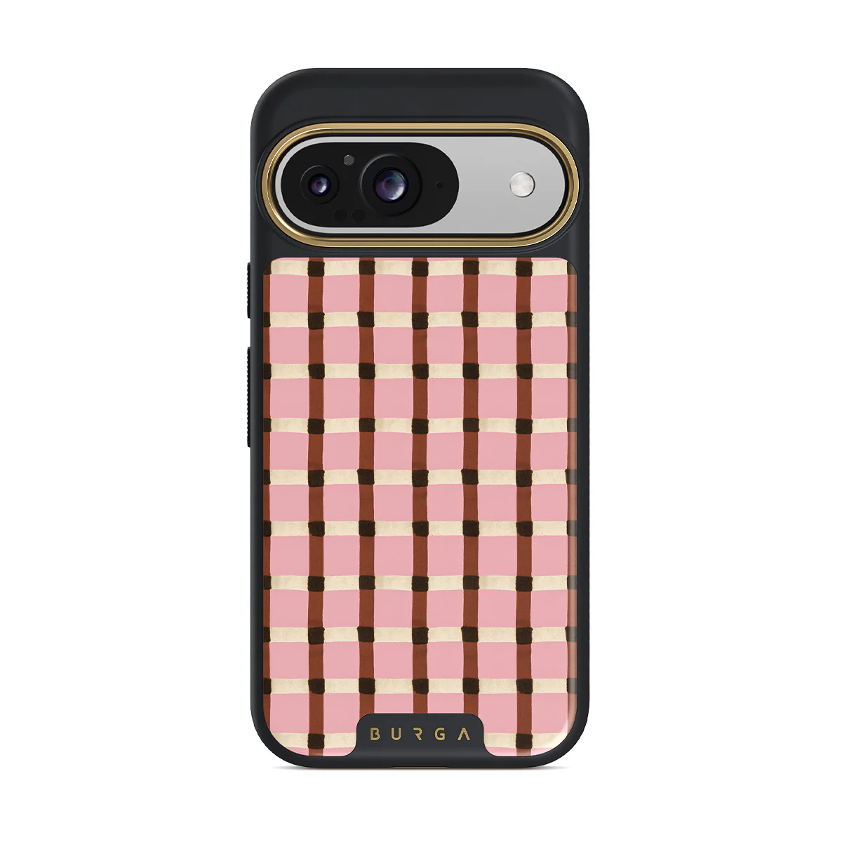 Sleeping In - Google Pixel 9 Etui - Image 5