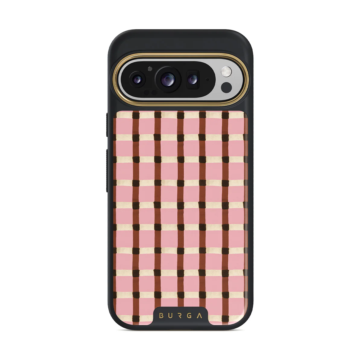Sleeping In - Google Pixel 9 Pro Etui - Image 5