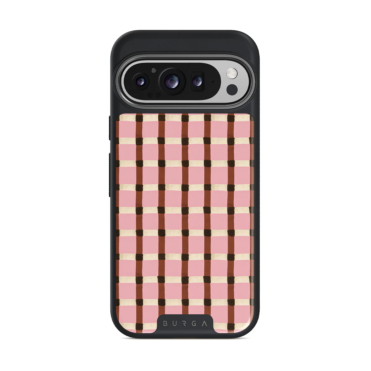 Sleeping In - Google Pixel 9 Pro XL Etui - Image 12
