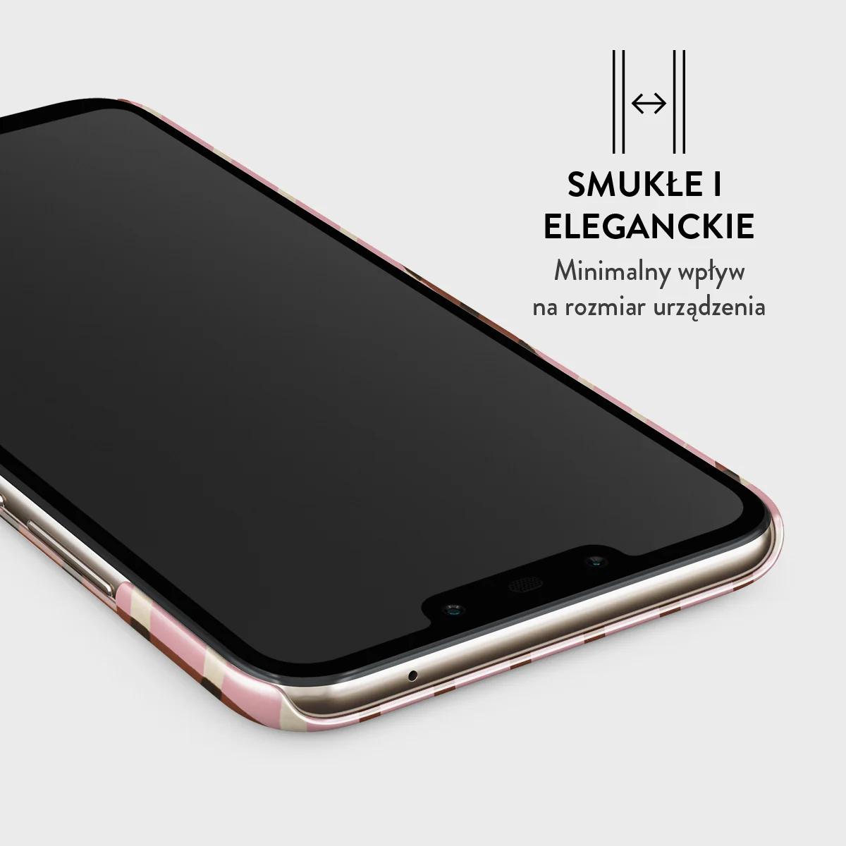 Sleeping In - Huawei Mate 20 Etui - Image 4