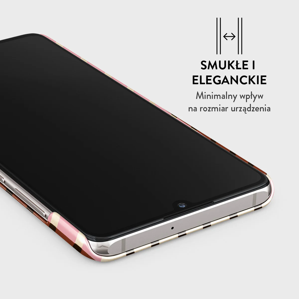 Sleeping In - Huawei P30 Etui - Image 4